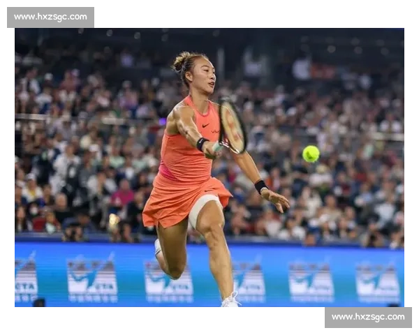 萨巴盛赞德约训练指导，阿卡冲击温网三连冠；斯瓦炮轰赛程密度，郑钦文赔率再创新低