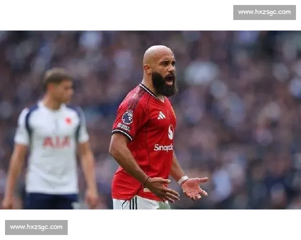 韦斯・布朗盛赞姆贝乌莫加盟曼联：红魔下赛季前景可期