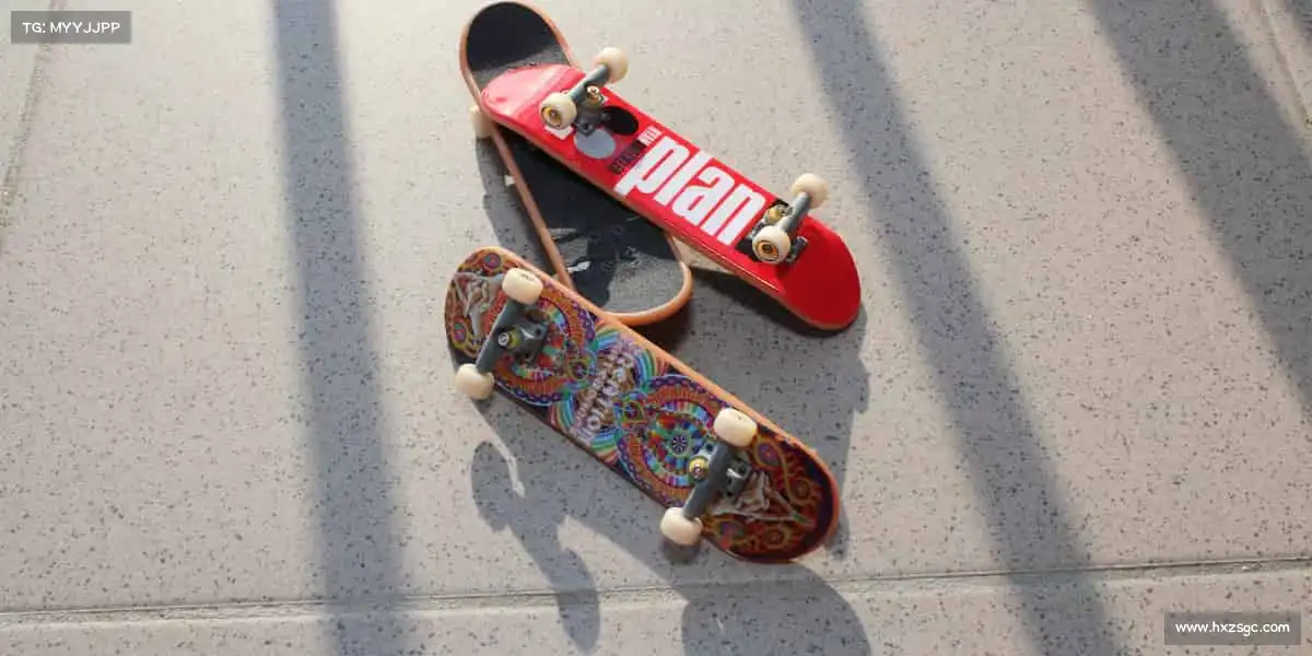 <strong>熊猫体育</strong>💪运动不止，热血不息，你的主场由你定义！